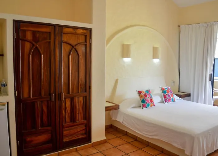 Casa Celeste