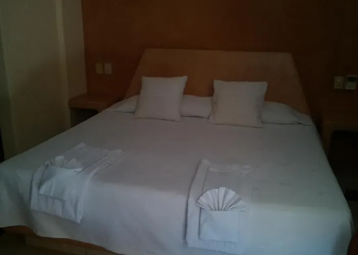 Casa Celeste Hotel