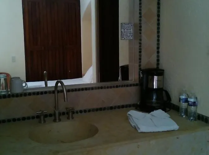 Casa Celeste
